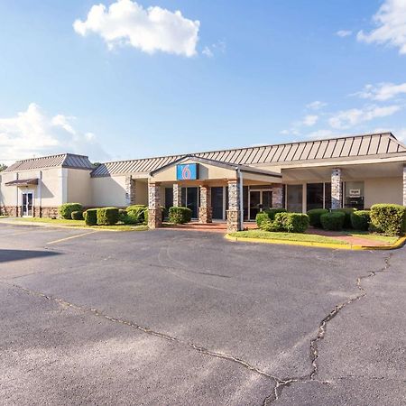 Motel 6-Warner Robins, Ga 외부 사진